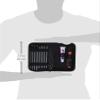 Dynamite Start Up Tool Set Proboat DYNT0502 Hand Tools Misc view 2