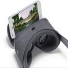 Google Daydream View - VR Headset for Smartphone (Slate) view 2
