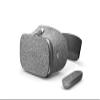 Google Daydream View - VR Headset for Smartphone (Slate) view 3