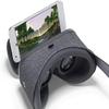 Google Daydream View - VR Headset for Smartphone (Slate) view 4