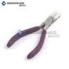 OdontoMed2011 NEW PREMIUM OPTICIAN, OPTICAL PLIERS TOOLS, FLAT HOLDING ! BENDING ! STRAIGHTNING PLIER ODM view 2
