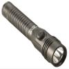 Streamlight 74614 Strion DS HL 700-Lumen Rechargeable Flashlight with 12-Volt DC Charger, Black view 2