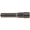Streamlight 74614 Strion DS HL 700-Lumen Rechargeable Flashlight with 12-Volt DC Charger, Black view 3
