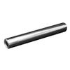 500 sqft Reflective Myla NASA Radiant Barrier Attic Foil Insulation 25.5" Perforated view 1