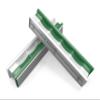 1500 Grit Diamond Stones and Blank Glass Platens Pack view 1