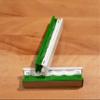 1500 Grit Diamond Stones and Blank Glass Platens Pack view 4