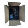 1000LED Trunnion Mount / Yoke Mount Bracket for LED Shoebox Pole Light, Flood Light view 3