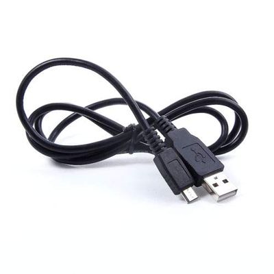DC Car Power Charger Adapter+USB Cord for Samsung Chrono II 2 SCH-R270 SCH-R335c