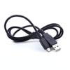 DC Car Power Charger Adapter+USB Cord for Samsung Chrono II 2 SCH-R270 SCH-R335c view 1