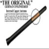 Votex - The Original 6 3/4 Inch for GMC Envoy (2006-2009) - Car Wash Proof Short Rubber Antenna - Internal Copper Coil - Premium Reception - German Engineered view 4