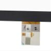 10.1-Inch Touch Screen Digitizer Outer Glass Panel Replacement Sensor Lens for Huawei Mediapad 10 Link S10-231U (Non-LCD) view 2