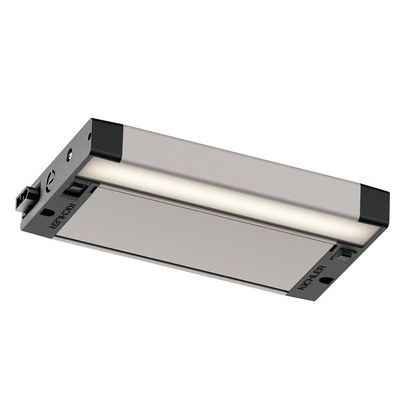 Kichler LED Under Cabinet 6UCSK08NIT LED Under Cabinet