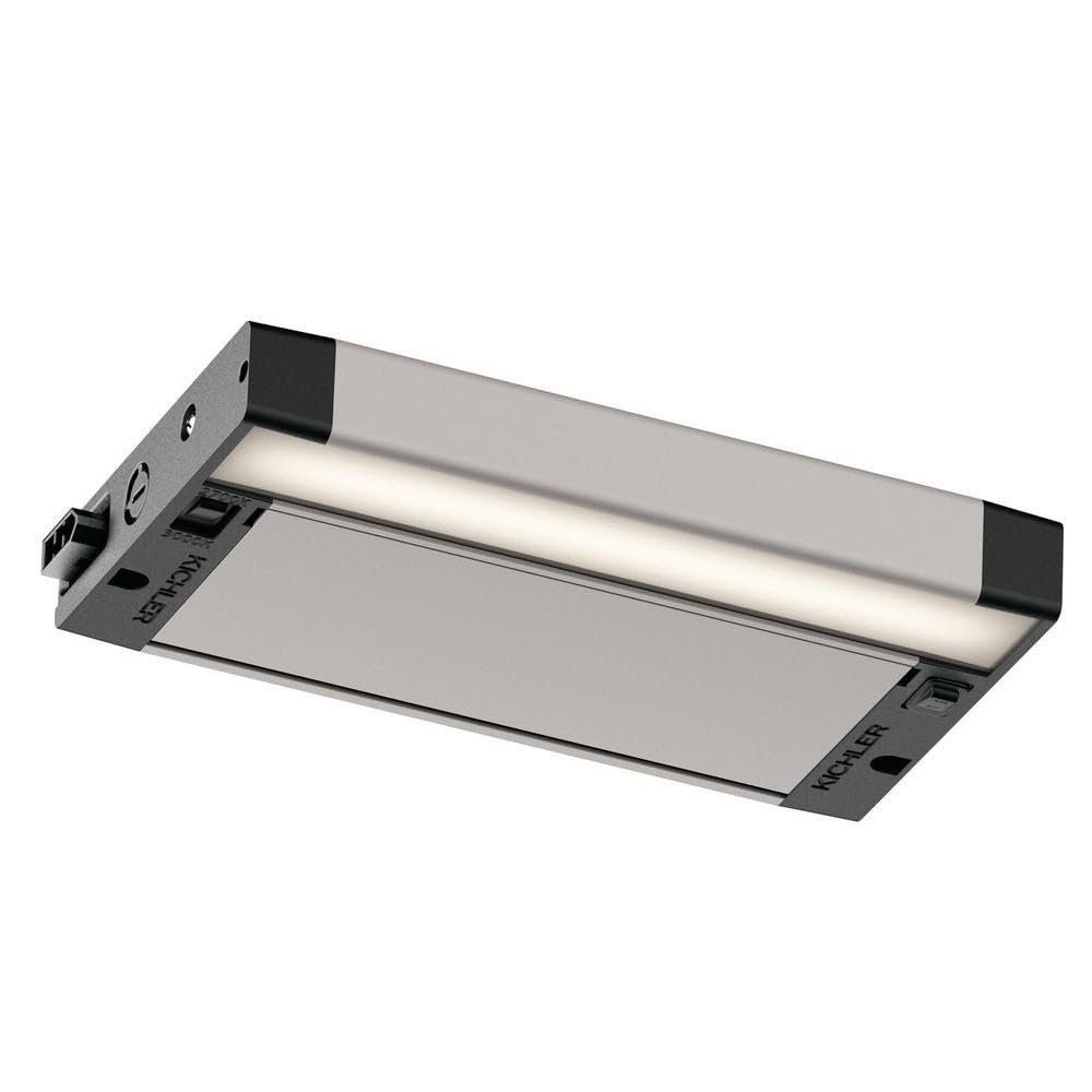 Kichler LED Under Cabinet 6UCSK08NIT LED Under Cabinet