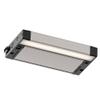 Kichler LED Under Cabinet 6UCSK08NIT LED Under Cabinet view 1