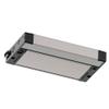 Kichler LED Under Cabinet 6UCSK08NIT LED Under Cabinet view 3