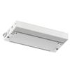 Kichler LED Under Cabinet 6UCSK08NIT LED Under Cabinet view 4
