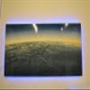 Inspired LED - Light Strip - Cut and Connect Kit - Super Bright Blue - 39.5 ft / 12M - Strip Lighting LED - Dimmable led view 3