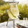 X-Chef 2 PCS Beverage Dispenser Spigot Replacement view 2