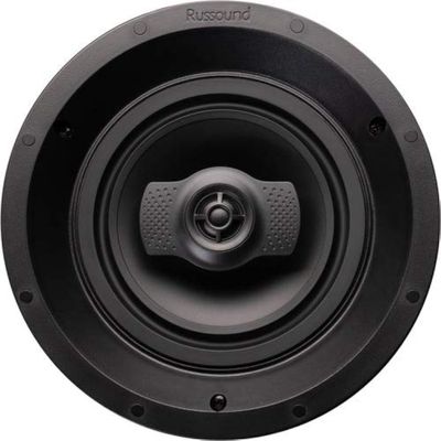 Russound IC-610 Ceiling Speakers 6.5 New 2019 (Pair)