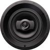 Russound IC-610 Ceiling Speakers 6.5 New 2019 (Pair) view 1