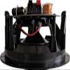Russound IC-610 Ceiling Speakers 6.5 New 2019 (Pair) view 2