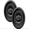Russound IC-610 Ceiling Speakers 6.5 New 2019 (Pair) view 4