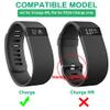 Kissmart Charger for Fitbit Charge/Force, Repalcement USB Charging Cable Cord for Fitbit Charge/Force Smart Wristband view 2