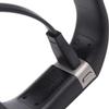 Kissmart Charger for Fitbit Charge/Force, Repalcement USB Charging Cable Cord for Fitbit Charge/Force Smart Wristband view 3