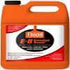 FLOOD/PPG FLD4 EMULSA-BOND 1GAL view 1