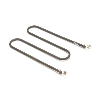 Lincoln Electric Lincoln 14648SP Element 120 Volt 825W