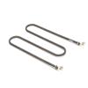 Lincoln Electric Lincoln 14648SP Element 120 Volt 825W view 1