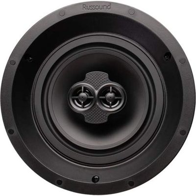 Russound 3175-537189 Ic610t Single Stereo Lspeakers