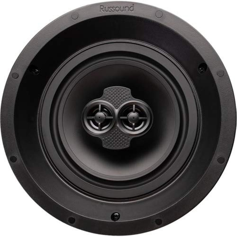 Russound 3175-537189 Ic610t Single Stereo Lspeakers