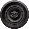 Russound 3175-537189 Ic610t Single Stereo Lspeakers view 1