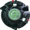 Russound 3175-537189 Ic610t Single Stereo Lspeakers view 2