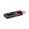 SanDisk Cruzer Glide USB Flash Drive 256GB SDCZ60-256G-A46 Encryption Password Non-Retail view 2