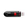 SanDisk Cruzer Glide USB Flash Drive 256GB SDCZ60-256G-A46 Encryption Password Non-Retail view 3