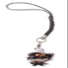 Great Eastern Entertainment Jojo'S Bizarre Advanture- Jotaro Sd Metal Cell Phone Charm view 1