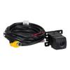 Alpine HCE-C114 Universal Rear View Backup Camera HCEC114 view 1