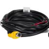 Alpine HCE-C114 Universal Rear View Backup Camera HCEC114 view 2