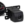 Alpine HCE-C114 Universal Rear View Backup Camera HCEC114 view 3