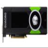 PNY Quadro P5000 VCQP5000-PB 16GB 256-bit GDDR5x PCI Express 3.0 X16 Full Height Video Card - Workstation view 1