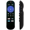 Replacement Remote Control Applicable for Sharp Roku Ready TV LC-43LB371U LC-50LB371U LC-43LB371C LC-50LB371C LC-55LB481U LC-32LB591U LC-43LB481U LC-32LB481U LC-50LB481U view 1