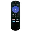 Replacement Remote Control Applicable for Sharp Roku Ready TV LC-43LB371U LC-50LB371U LC-43LB371C LC-50LB371C LC-55LB481U LC-32LB591U LC-43LB481U LC-32LB481U LC-50LB481U view 2
