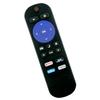 Replacement Remote Control Applicable for Sharp Roku Ready TV LC-43LB371U LC-50LB371U LC-43LB371C LC-50LB371C LC-55LB481U LC-32LB591U LC-43LB481U LC-32LB481U LC-50LB481U view 4