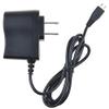PK Power Charger Micro Replacement for HTC One M7 M8 V X S Desire 500 506E 601 700 G20 G21 view 2