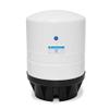Oceanic Water Systems TANK-14 14 Gallon Pre-pressurized Reverse Osmosis Water Storage Tank view 1