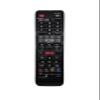 AH59-02402A Replace Remote Control for Samsung HTE4500ZA HTE6730WZA HTE5500WZA Home-Theater/BD/TV view 1