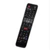 AH59-02402A Replace Remote Control for Samsung HTE4500ZA HTE6730WZA HTE5500WZA Home-Theater/BD/TV view 2