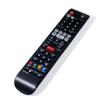 AH59-02402A Replace Remote Control for Samsung HTE4500ZA HTE6730WZA HTE5500WZA Home-Theater/BD/TV view 3